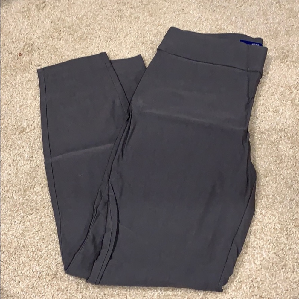 Apt. 9 Brynn pants